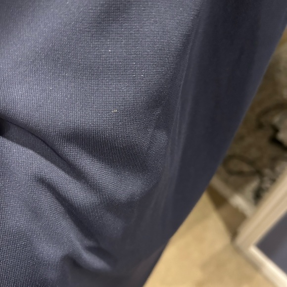 Event gown - Picture 4 of 7